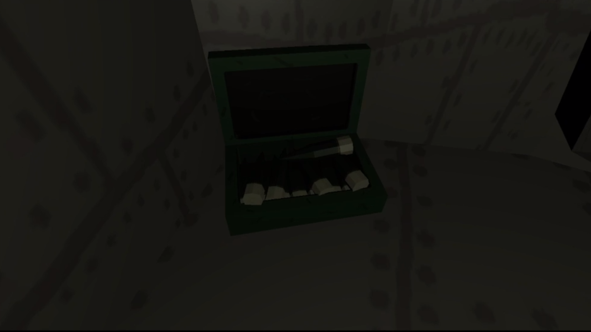 Стальной гигант — screenshot 6