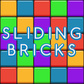 Sliding Bricks