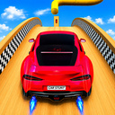 Car Parkour Stunt