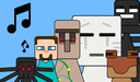 Sprunk Mine mod