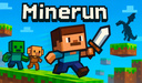 Minerun