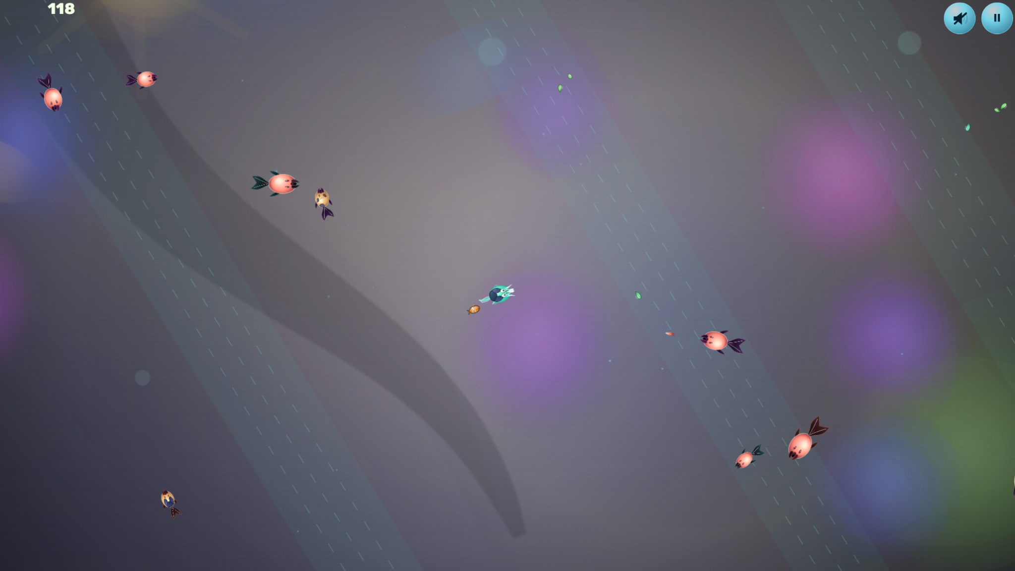 Gulp screenshot 5