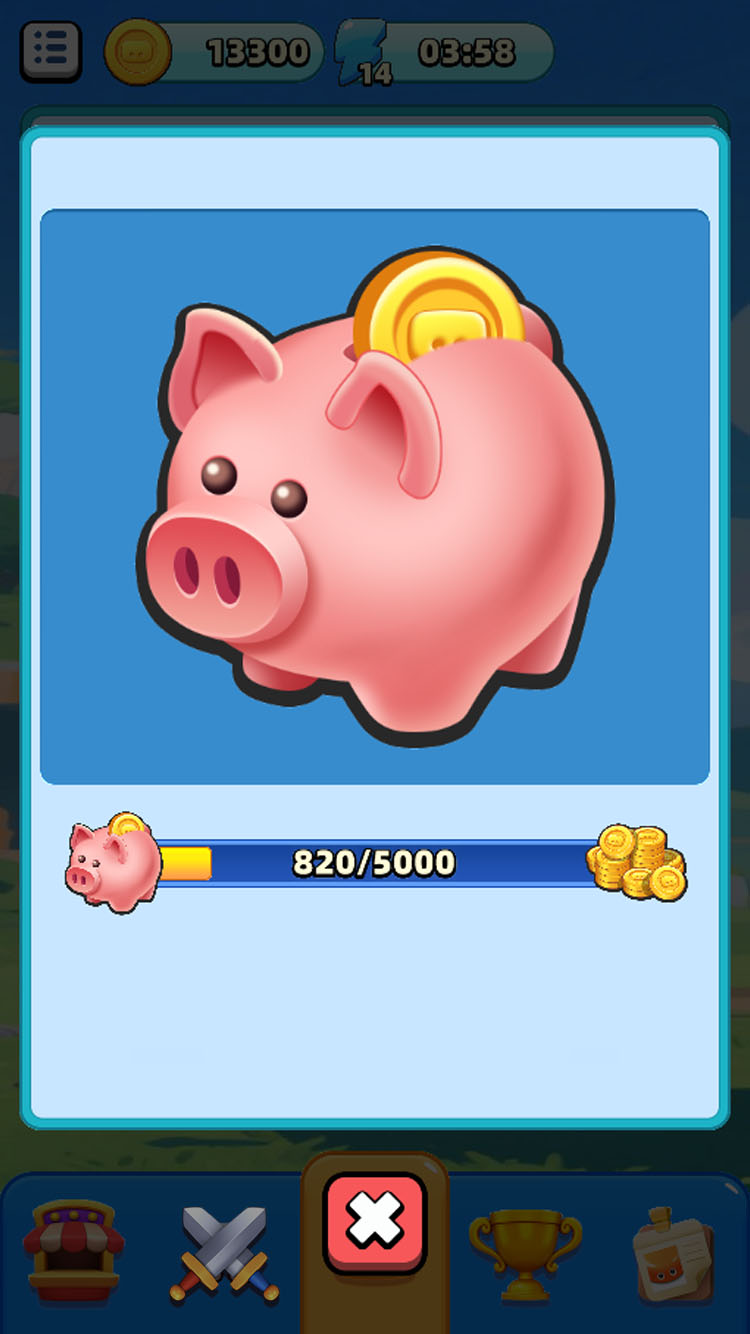 Block Sort: Block Puzzle screenshot 10