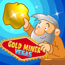 Gold Miner Classic