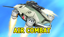 Air Combat