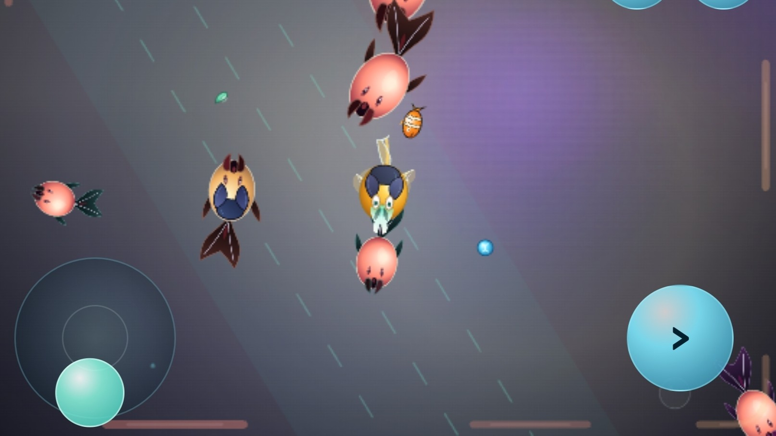 Gulp screenshot 8