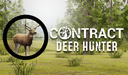 Contract Deer Hunter