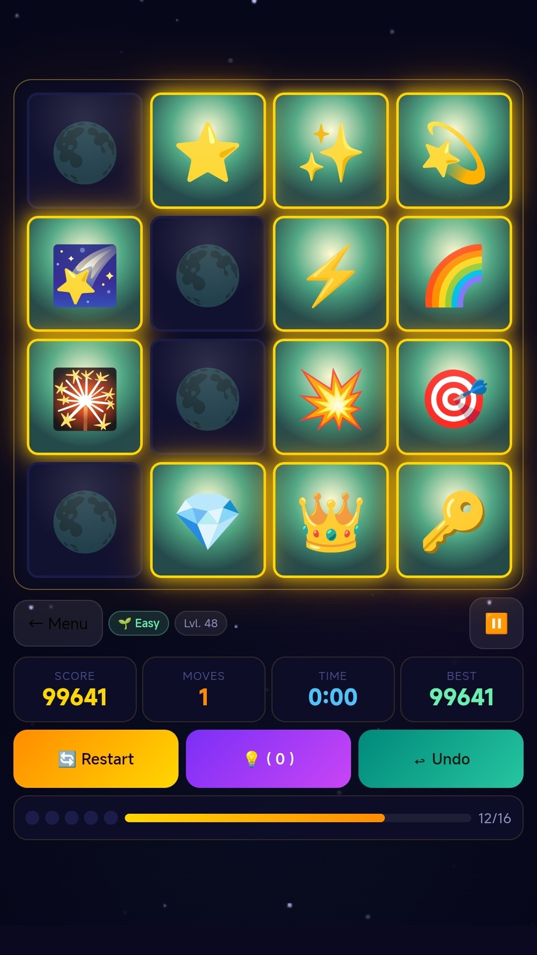 Light Up All screenshot 6