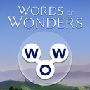 Words of Wonders