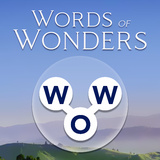 Words of Wonders