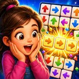 Boom Arrow: Tap and Play