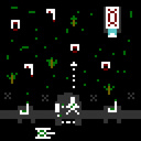 URT: Fort Defense