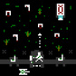 URT: Fort Defense oʻyini