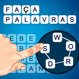 Faça palavras