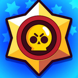 Super Stars