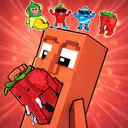 Obby: Get Tall and Fall