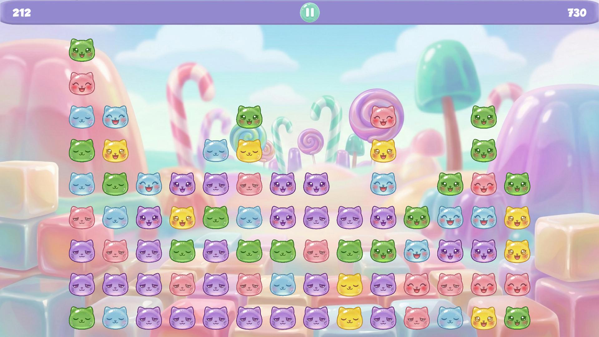 Simple Bubbles — screenshot 11