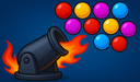 Blast the Balls