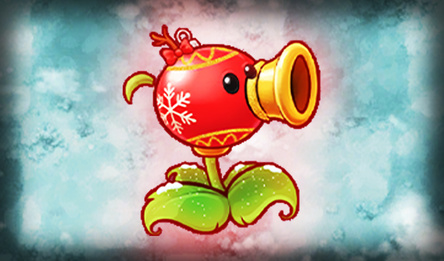 Plants Vs Zombie Hybrid Story Mod