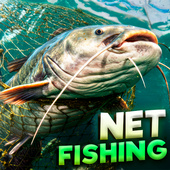 Net Fishing