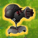 Растения Против Зомби Слияние История Мод