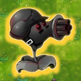 Plants vs Zombies Fusion Story Mod