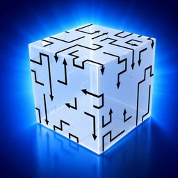 Arrow Escape 3D