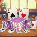 Jazz Cards: Solitaire with Soul