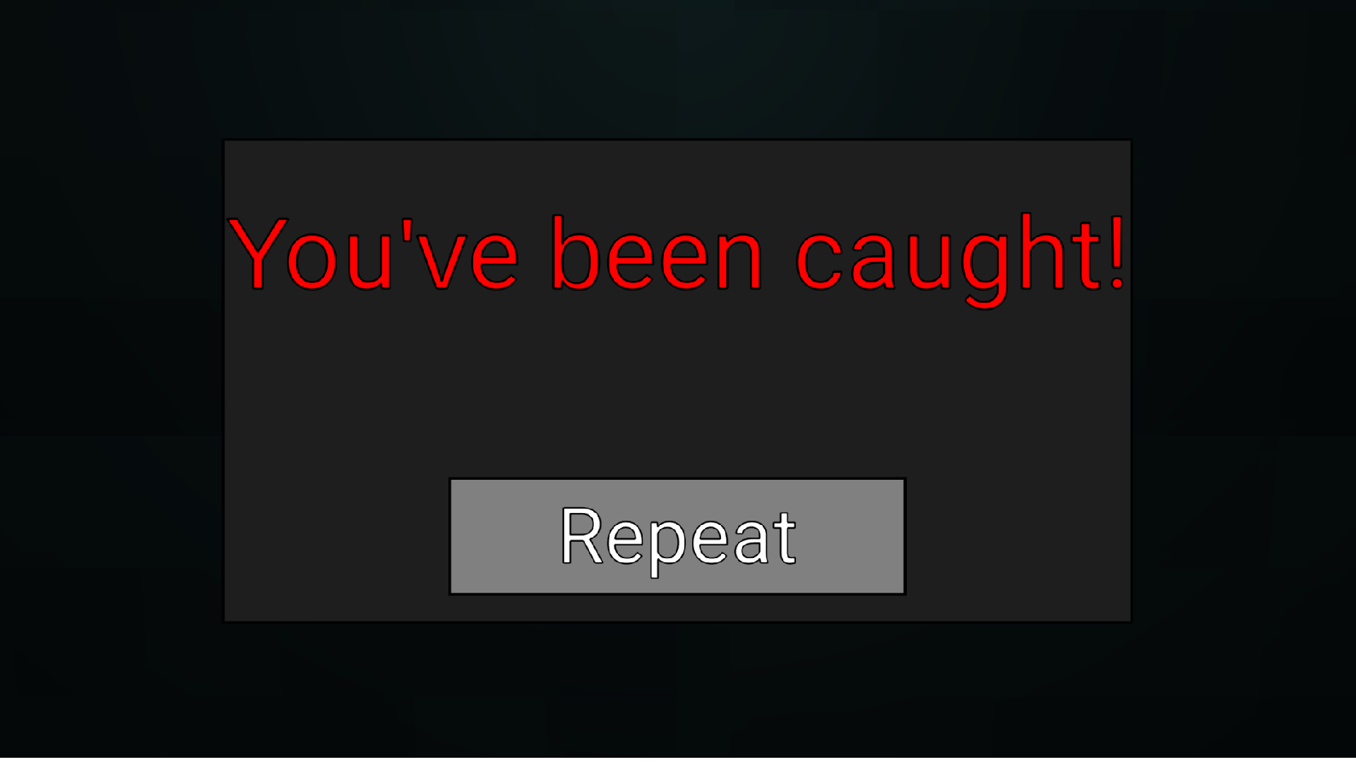 Escape from Herobrines House — screenshot 16