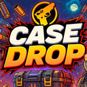 Case Drop
