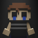 Five Nights at Freddy's: Revenge of Crying Child