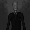 Слендермен: Туманный лес