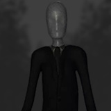 Слендермен: Туманный лес