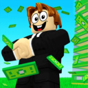 Meme City Obby