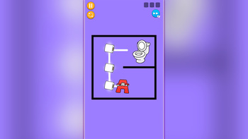 Alphabet Lore: Maze Escape