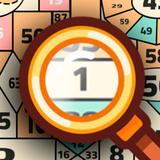 Numbers - charging for the brain!