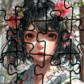 Anime Puzzles