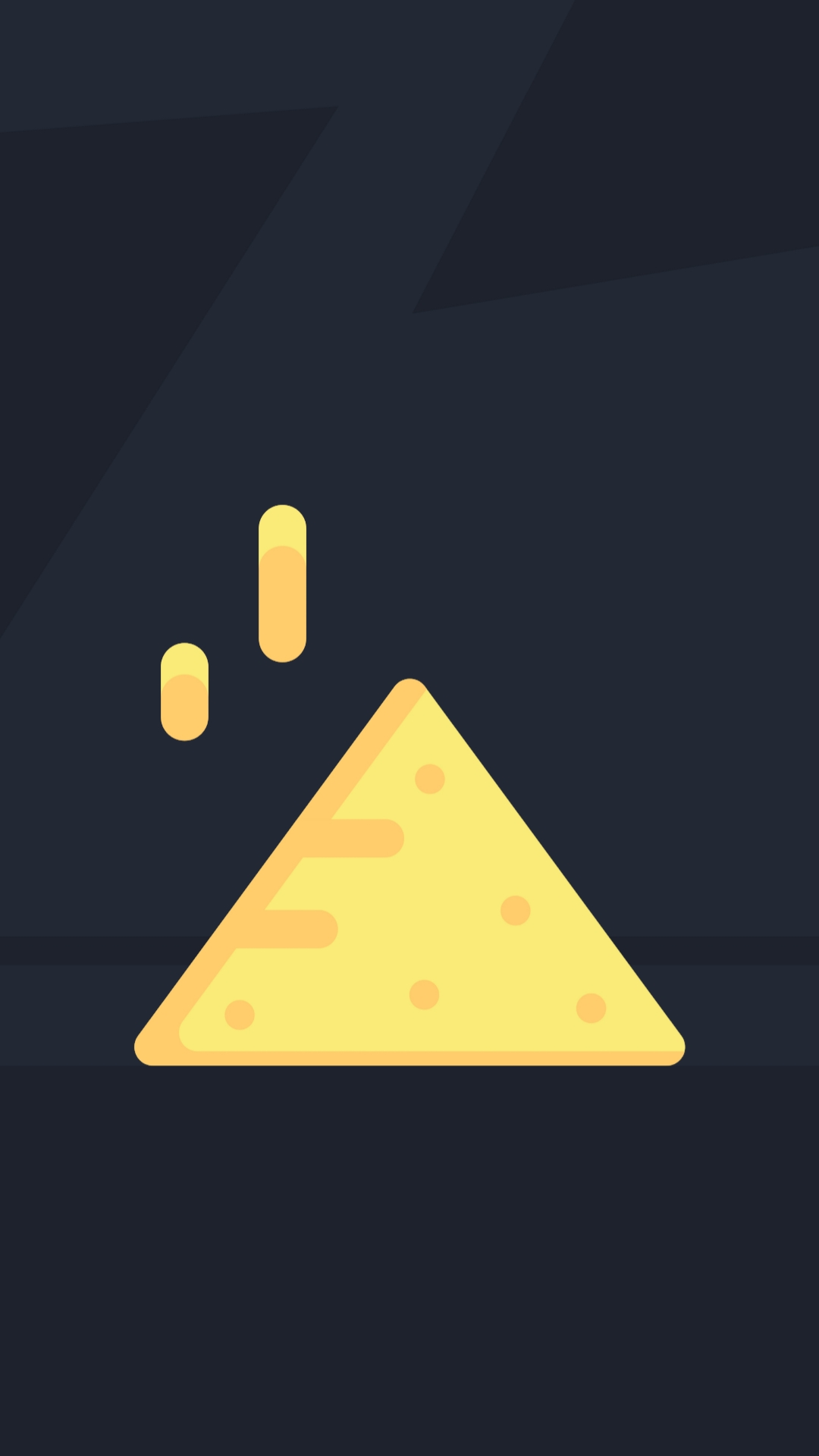 Sandbox screenshot 6