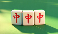 Tiles Match: release stress 3D