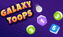 Galaxy Toops