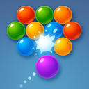 Bubble Blast