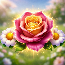 Объединялка