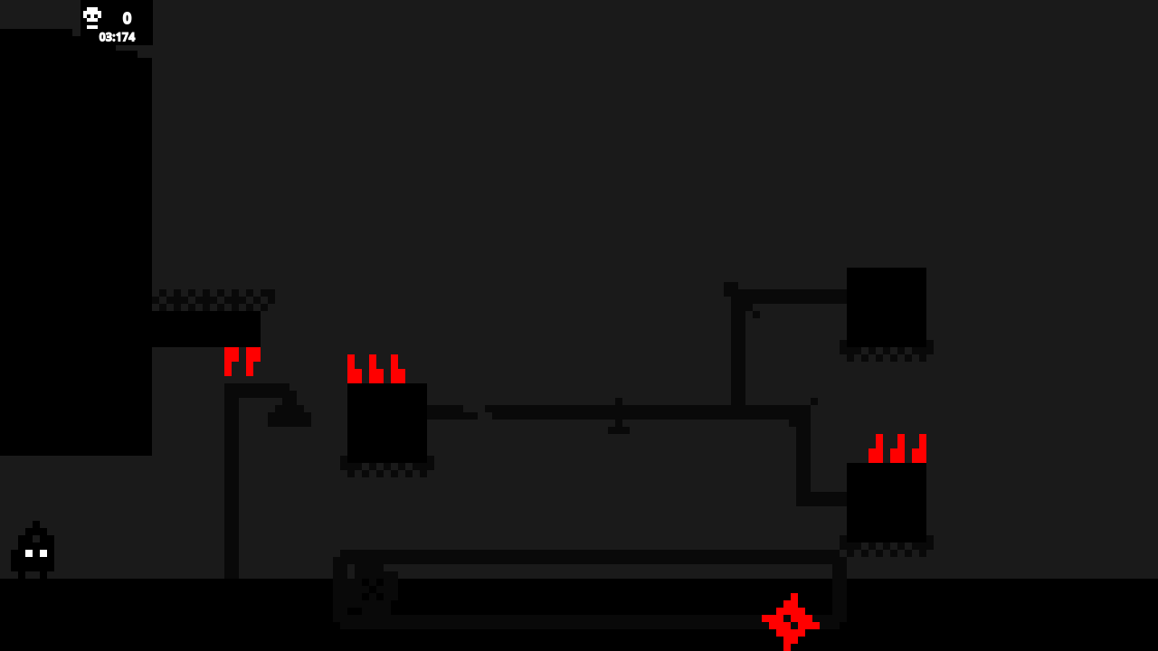 Слеза — screenshot 4