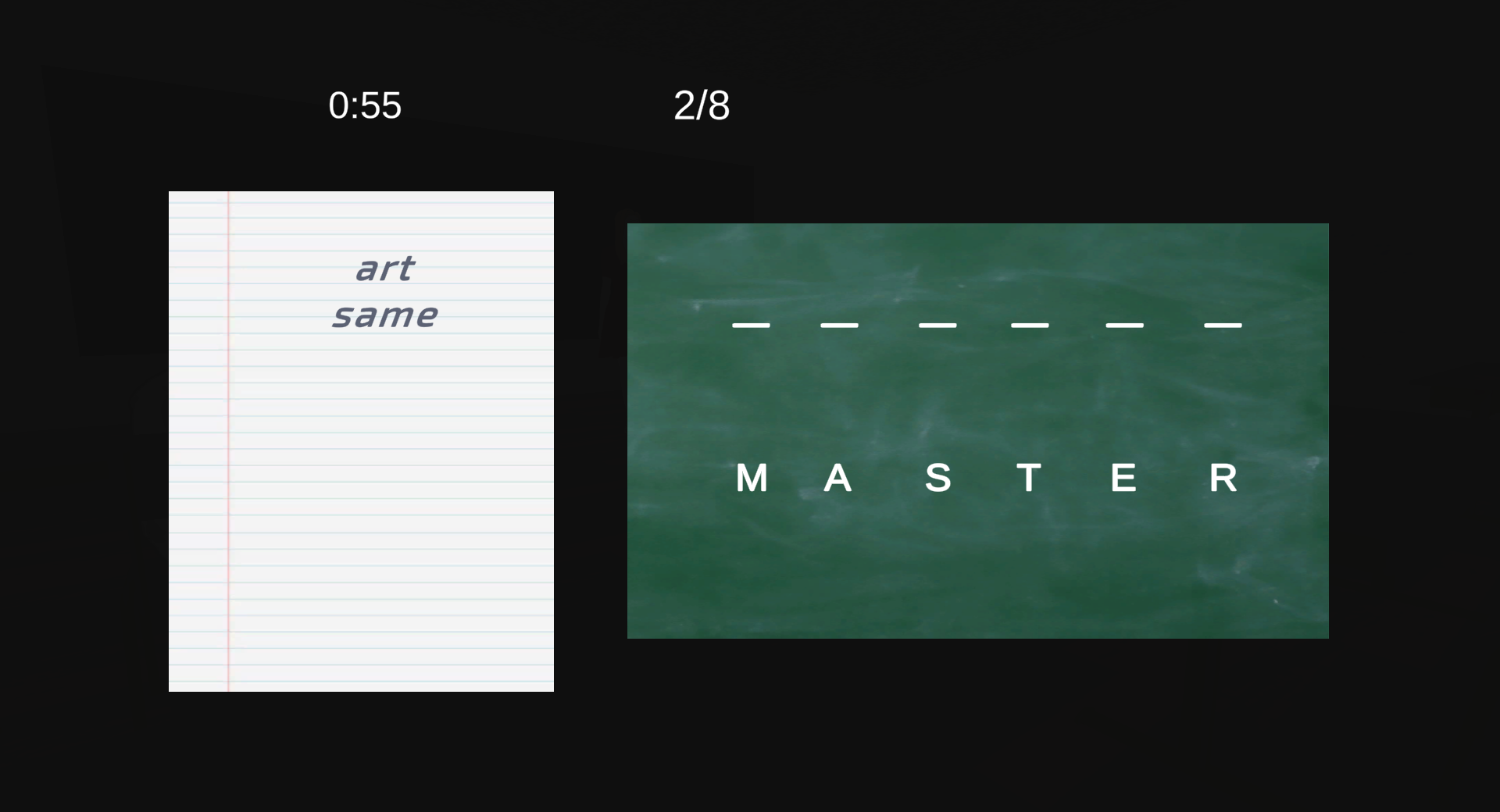 School Simulator — screenshot 3