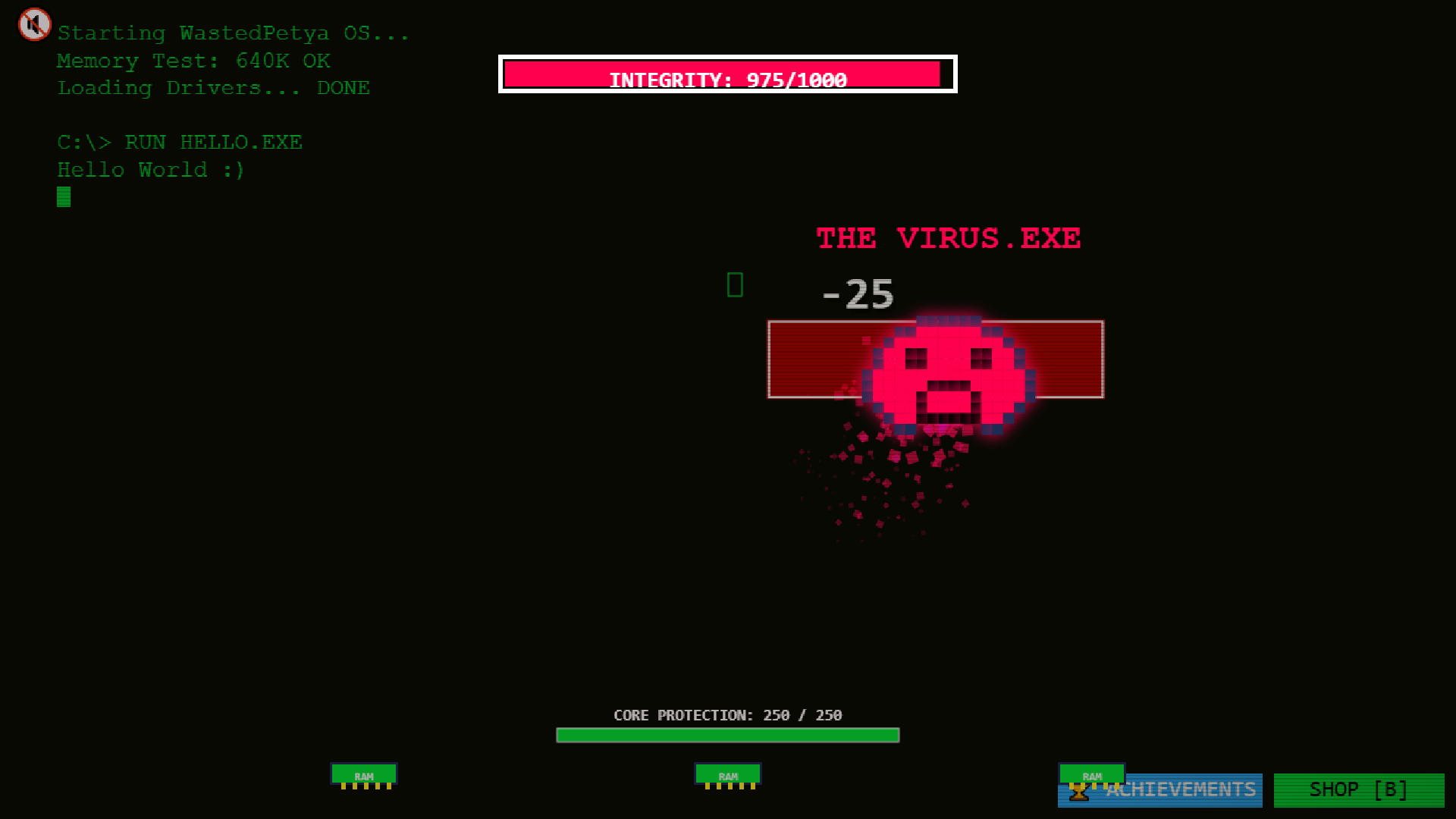 WastedPetya.sys — screenshot 4