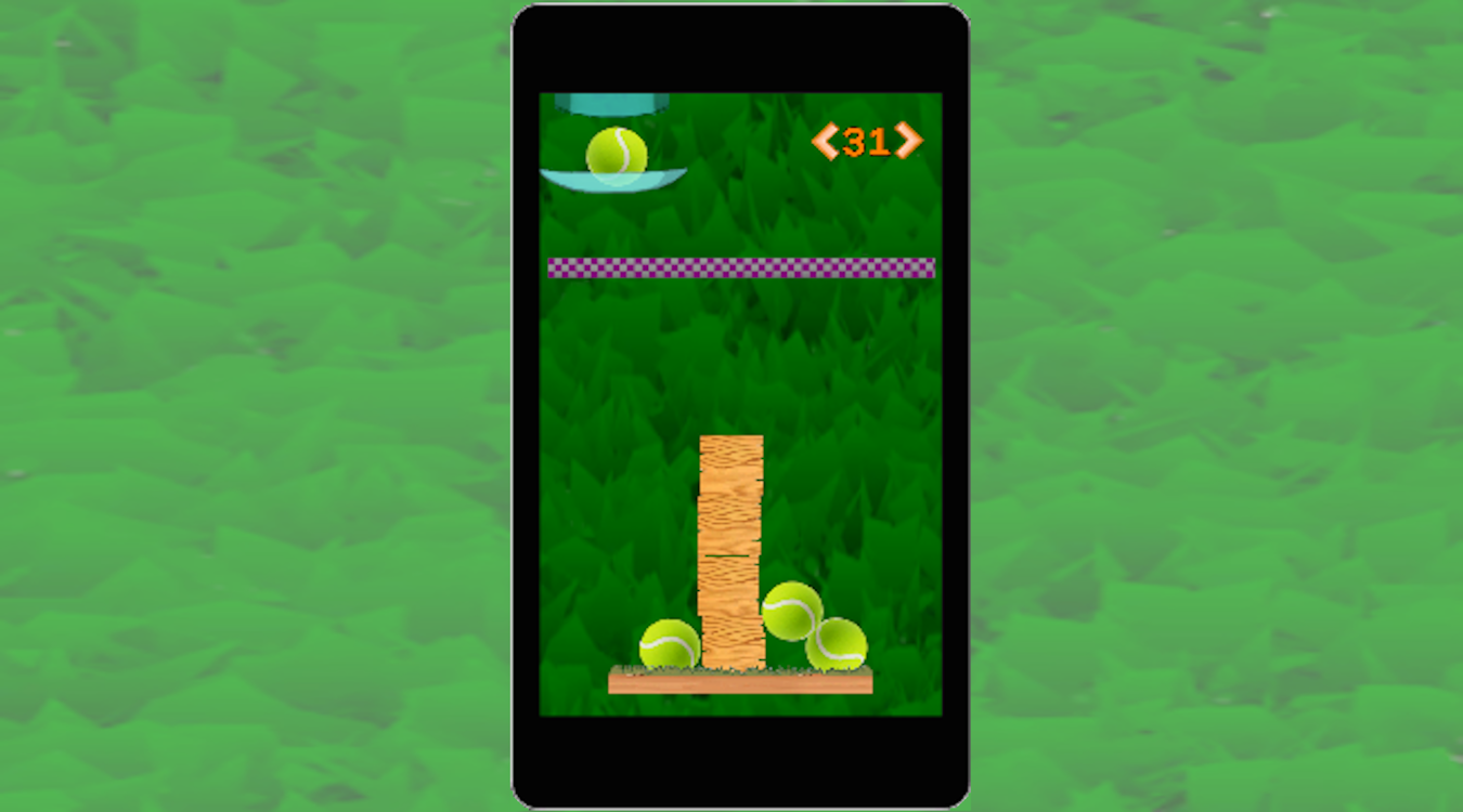 Накидай кучу — screenshot 8