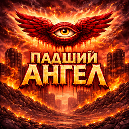 Падший ангел