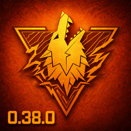 Стандоф 2 Кейсы