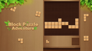 Block Puzzle Adventure (by Citigo): Play Online For Free On Playhop
