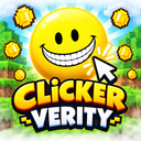Clicker Verity